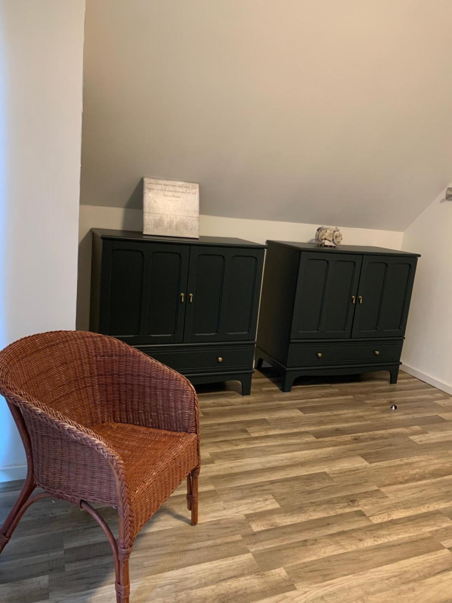 Boddenhus Loissin Villa Ngoại thất bức ảnh